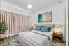 65 Clonbinane Road, Clonbinane, Vic 3658-Image