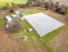 65 Clonbinane Road, Clonbinane, Vic 3658-Image