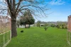 65 Clonbinane Road, Clonbinane, Vic 3658-Image