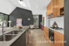 65 Coglin Street, Brompton, SA 5007-Image