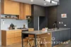 65 Coglin Street, Brompton, SA 5007-Image