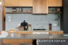 65 Coglin Street, Brompton, SA 5007-Image