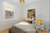 65 Coglin Street, Brompton, SA 5007-Image