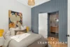 65 Coglin Street, Brompton, SA 5007-Image