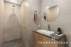 65 Coglin Street, Brompton, SA 5007-Image