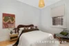 65 Coglin Street, Brompton, SA 5007-Image