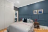 65 Coglin Street, Brompton, SA 5007-Image