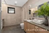 65 Coglin Street, Brompton, SA 5007-Image