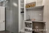 65 Coglin Street, Brompton, SA 5007-Image