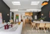 65 Coglin Street, Brompton, SA 5007-Image