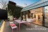 65 Coglin Street, Brompton, SA 5007-Image