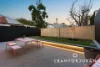 65 Coglin Street, Brompton, SA 5007-Image