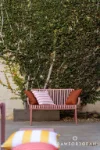 65 Coglin Street, Brompton, SA 5007-Image