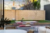 65 Coglin Street, Brompton, SA 5007-Image