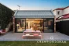 65 Coglin Street, Brompton, SA 5007-Image