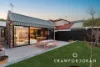 65 Coglin Street, Brompton, SA 5007-Image