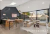 65 Coglin Street, Brompton, SA 5007-Image