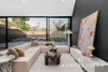 65 Coglin Street, Brompton, SA 5007-Image