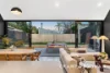 65 Coglin Street, Brompton, SA 5007-Image