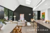 65 Coglin Street, Brompton, SA 5007-Image