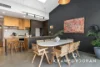 65 Coglin Street, Brompton, SA 5007-Image