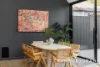 65 Coglin Street, Brompton, SA 5007-Image