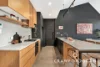 65 Coglin Street, Brompton, SA 5007-Image