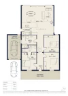 65 Coglin Street, Brompton, SA 5007-Floorplan