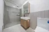 65 Cole Street, Braybrook, Vic 3019-Image