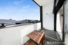 65 Cole Street, Braybrook, Vic 3019-Image