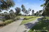 65 Cole Street, Braybrook, Vic 3019-Image