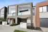 65 Cole Street, Braybrook, Vic 3019-Image