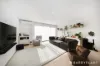65 Cole Street, Braybrook, Vic 3019-Image