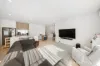 65 Cole Street, Braybrook, Vic 3019-Image