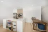 65 Cole Street, Braybrook, Vic 3019-Image