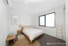 65 Cole Street, Braybrook, Vic 3019-Image