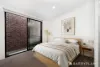 65 Cole Street, Braybrook, Vic 3019-Image