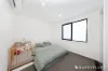 65 Cole Street, Braybrook, Vic 3019-Image