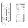 65 Cole Street, Braybrook, Vic 3019-Floorplan