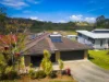 65 Coleman Street, Bexhill, NSW 2480