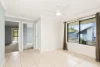 65 Coleman Street, Bexhill, NSW 2480-Image
