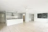 65 Coleman Street, Bexhill, NSW 2480-Image
