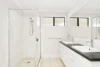 65 Coleman Street, Bexhill, NSW 2480-Image