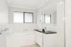 65 Coleman Street, Bexhill, NSW 2480-Image