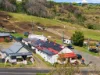 65 Coleman Street, Bexhill, NSW 2480-Image