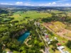 65 Coleman Street, Bexhill, NSW 2480-Image