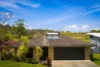 65 Coleman Street, Bexhill, NSW 2480-Image