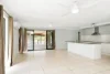 65 Coleman Street, Bexhill, NSW 2480-Image