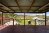 65 Coleman Street, Bexhill, NSW 2480-Image