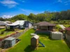 65 Coleman Street, Bexhill, NSW 2480-Image